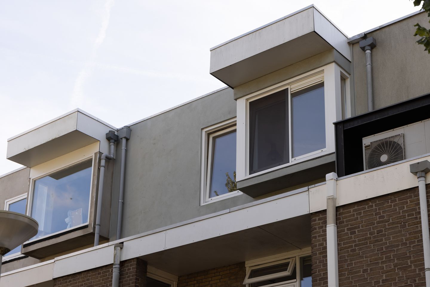 Foto 4 van Nicolaas Japiksestraat 95