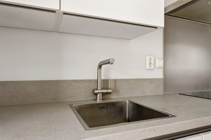 Appartement te koop: Dublinstraat 46, Utrecht