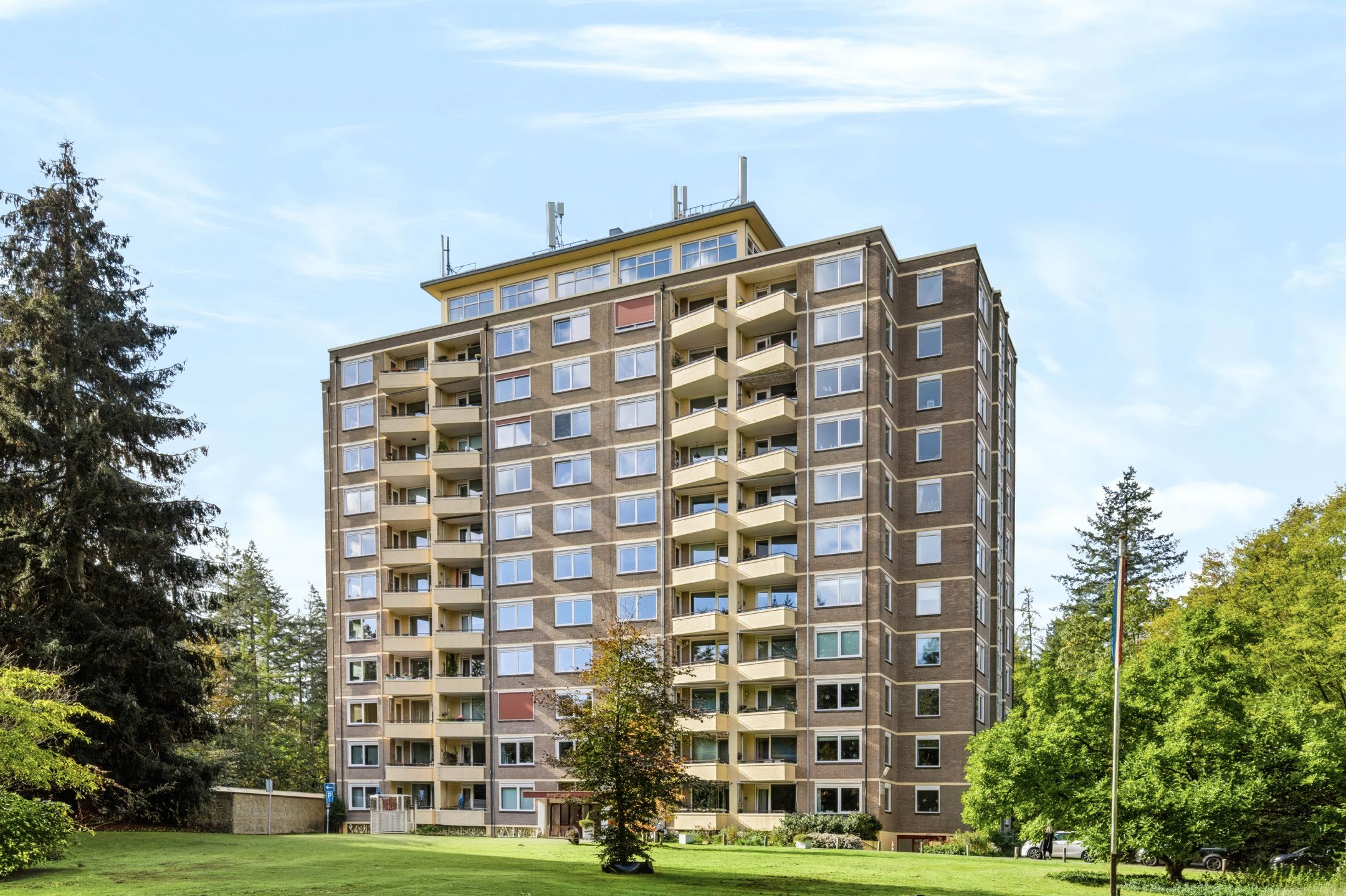 Soerenseweg 125 93