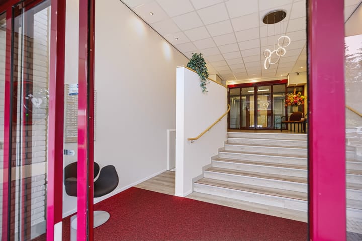 Foto 4 van Soerenseweg 125-93