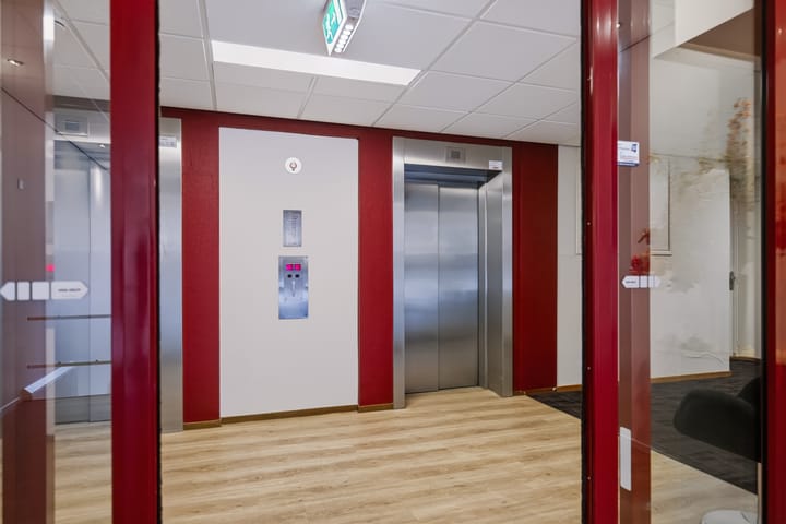 Foto 5 van Soerenseweg 125-93