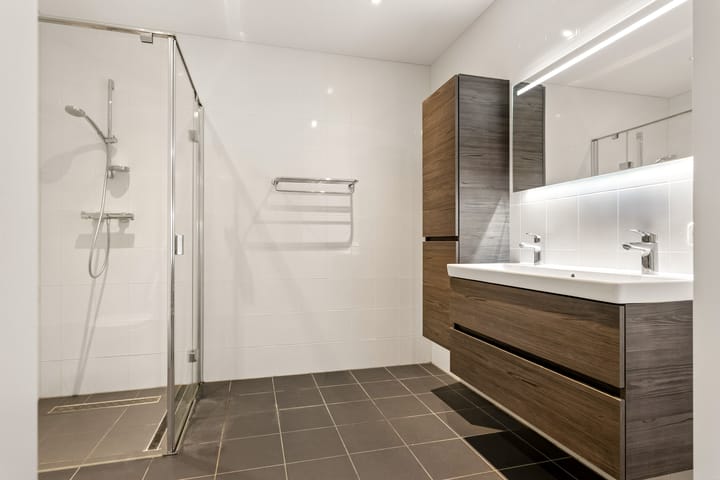 Appartement te koop: Dublinstraat 46, Utrecht