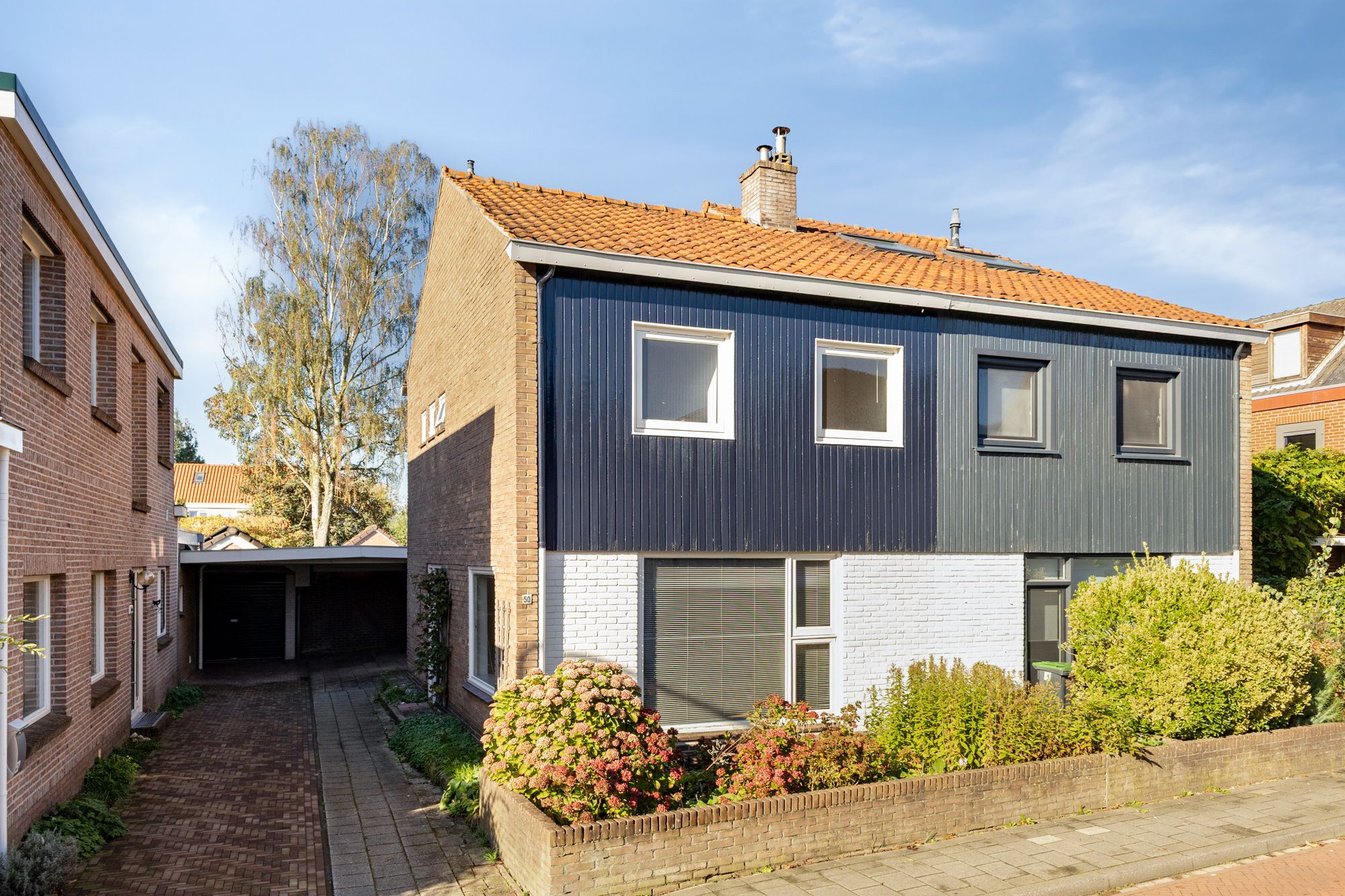 Photo 6 of IJsselstraat 50
