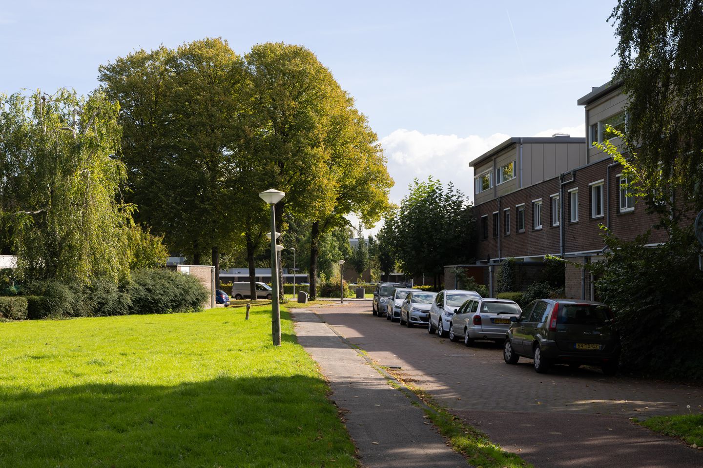 Foto 44 van Nicolaas Japiksestraat 95