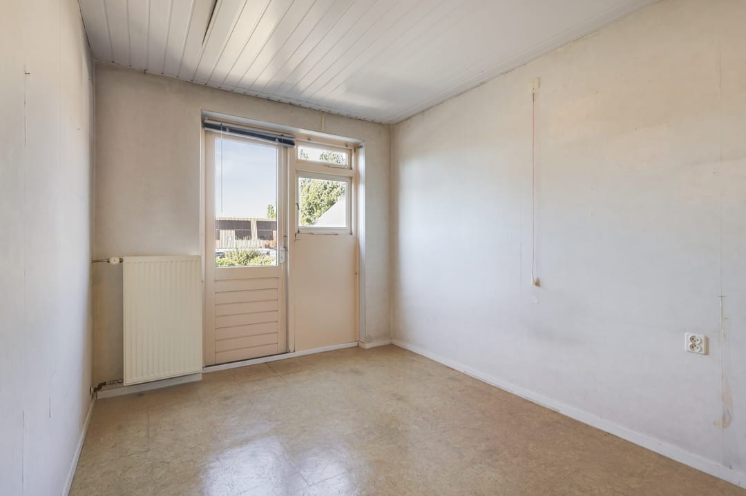 Photo 23 of IJsselstraat 50