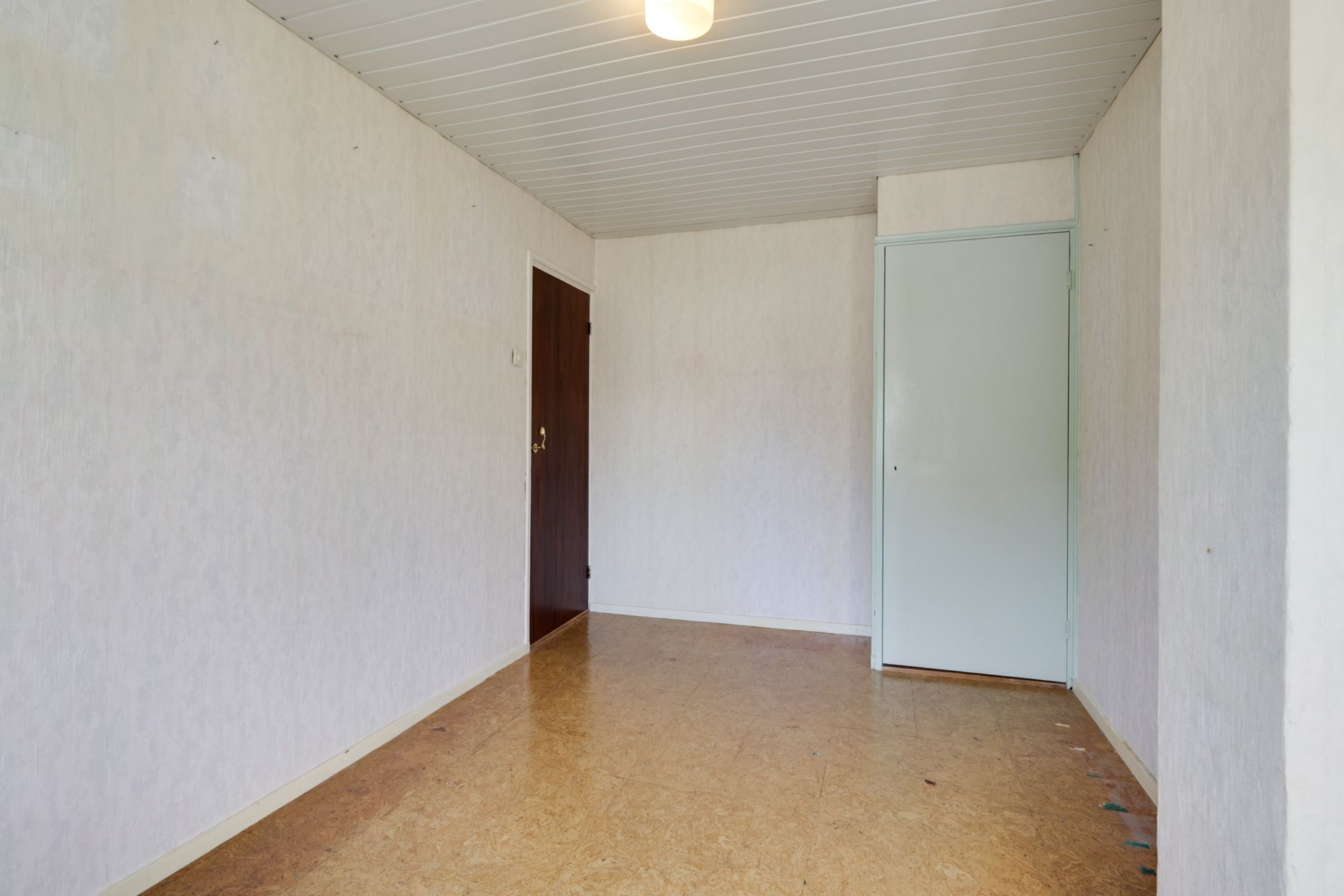 Photo 21 of IJsselstraat 50