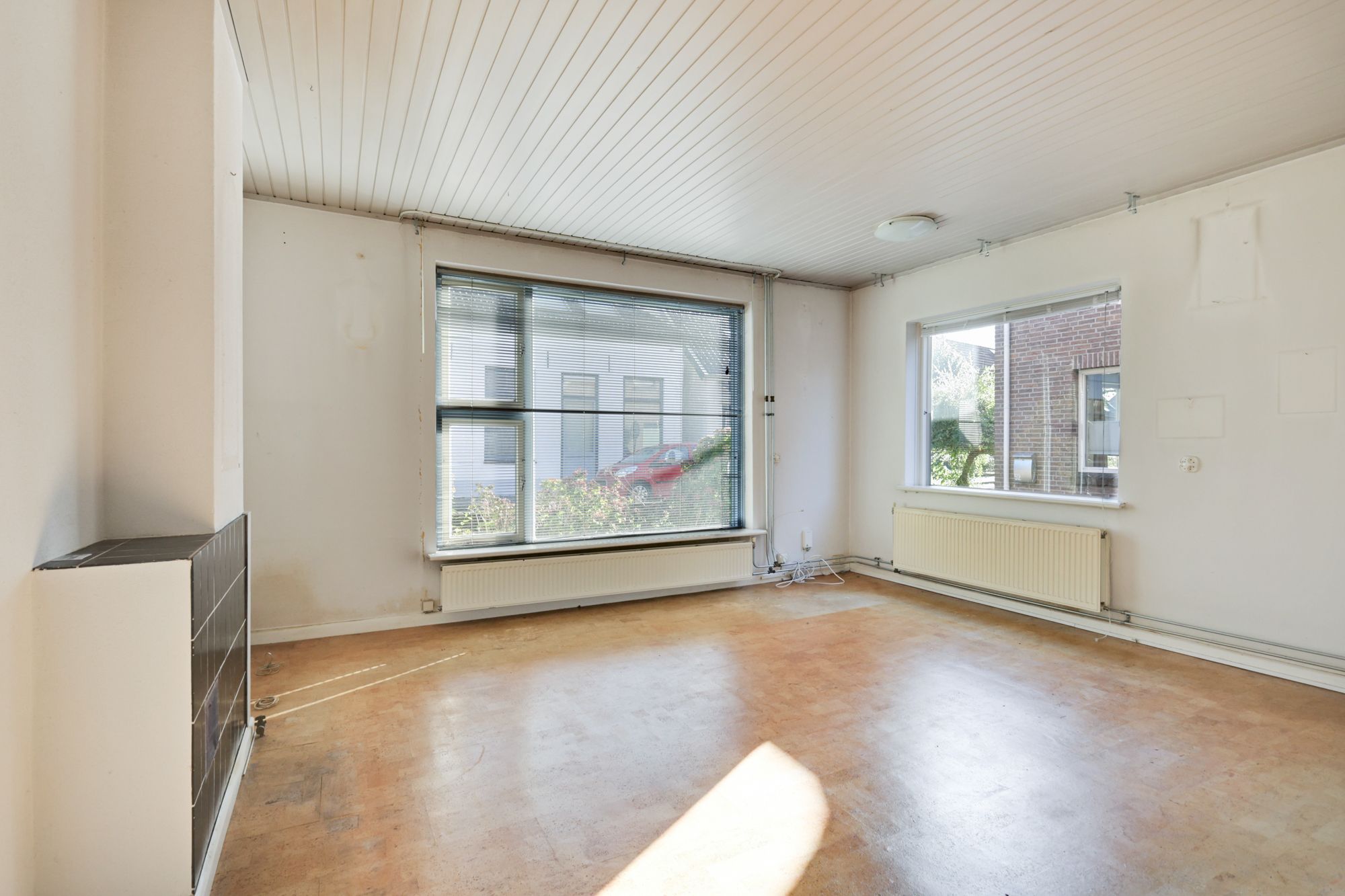 Photo 9 of IJsselstraat 50