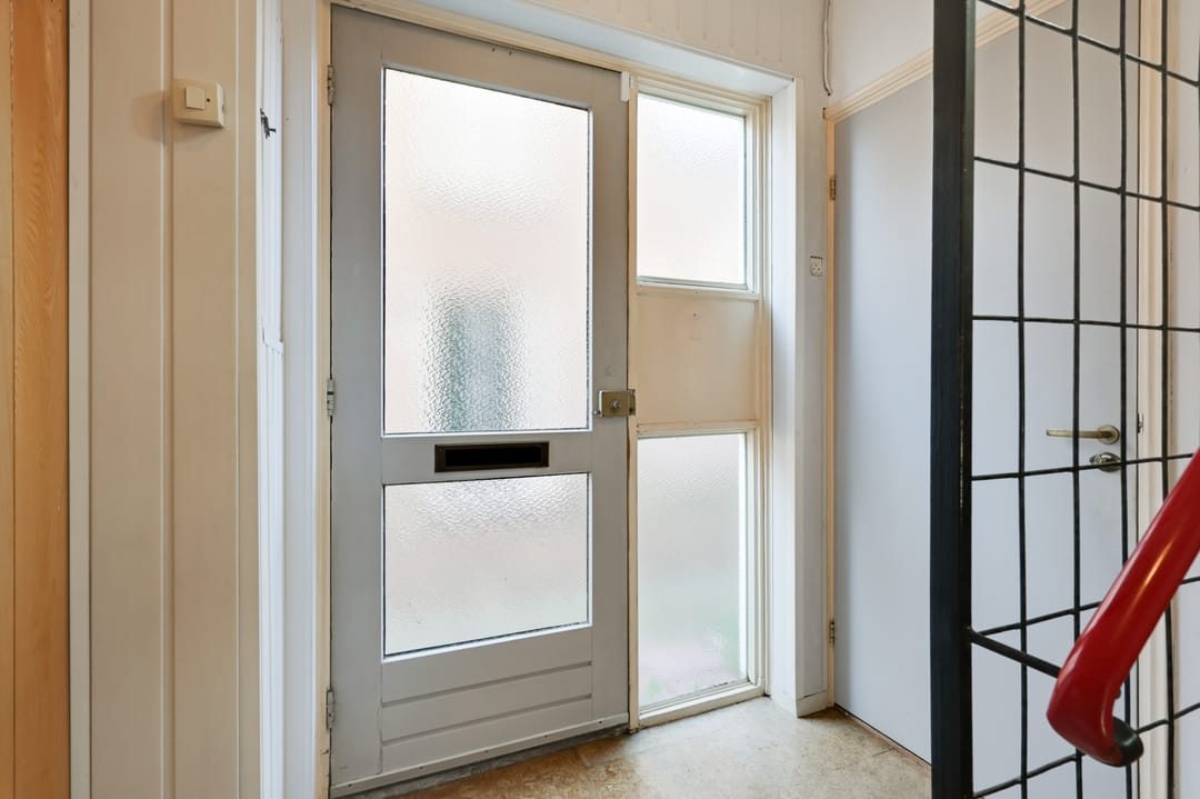 Photo 8 of IJsselstraat 50