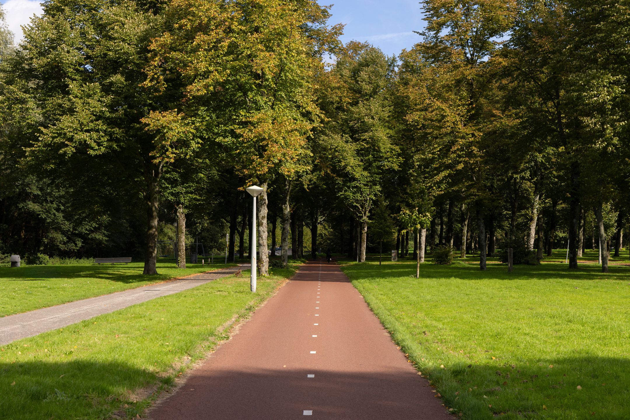 Foto 45 van Nicolaas Japiksestraat 95