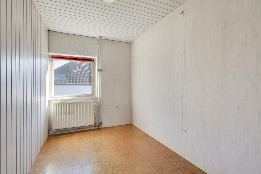 Photo 22 of IJsselstraat 50