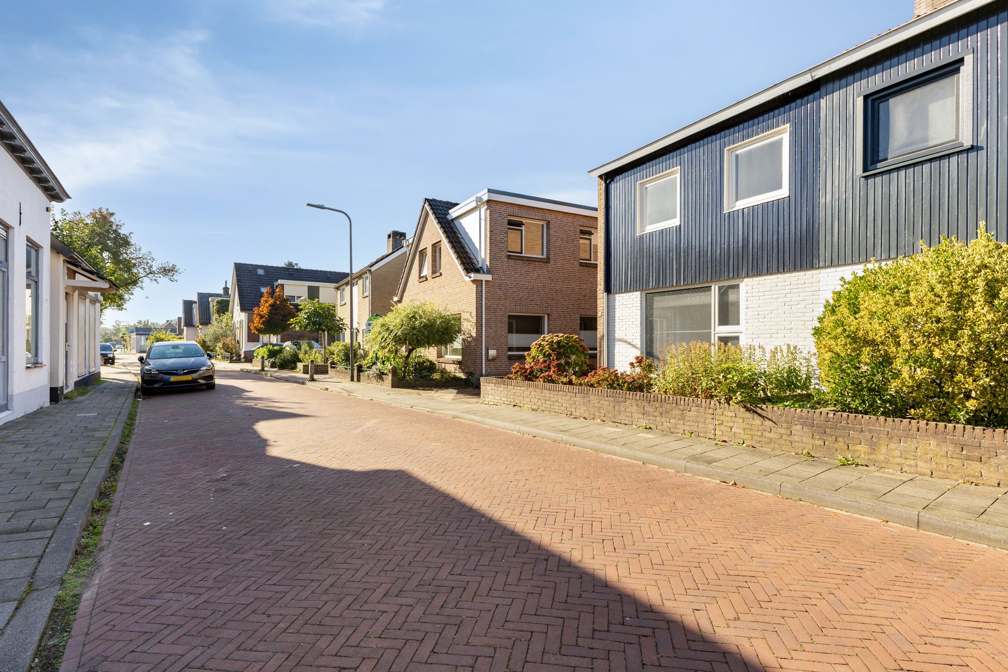 Photo 30 of IJsselstraat 50