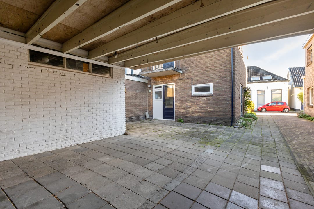 Photo 28 of IJsselstraat 50