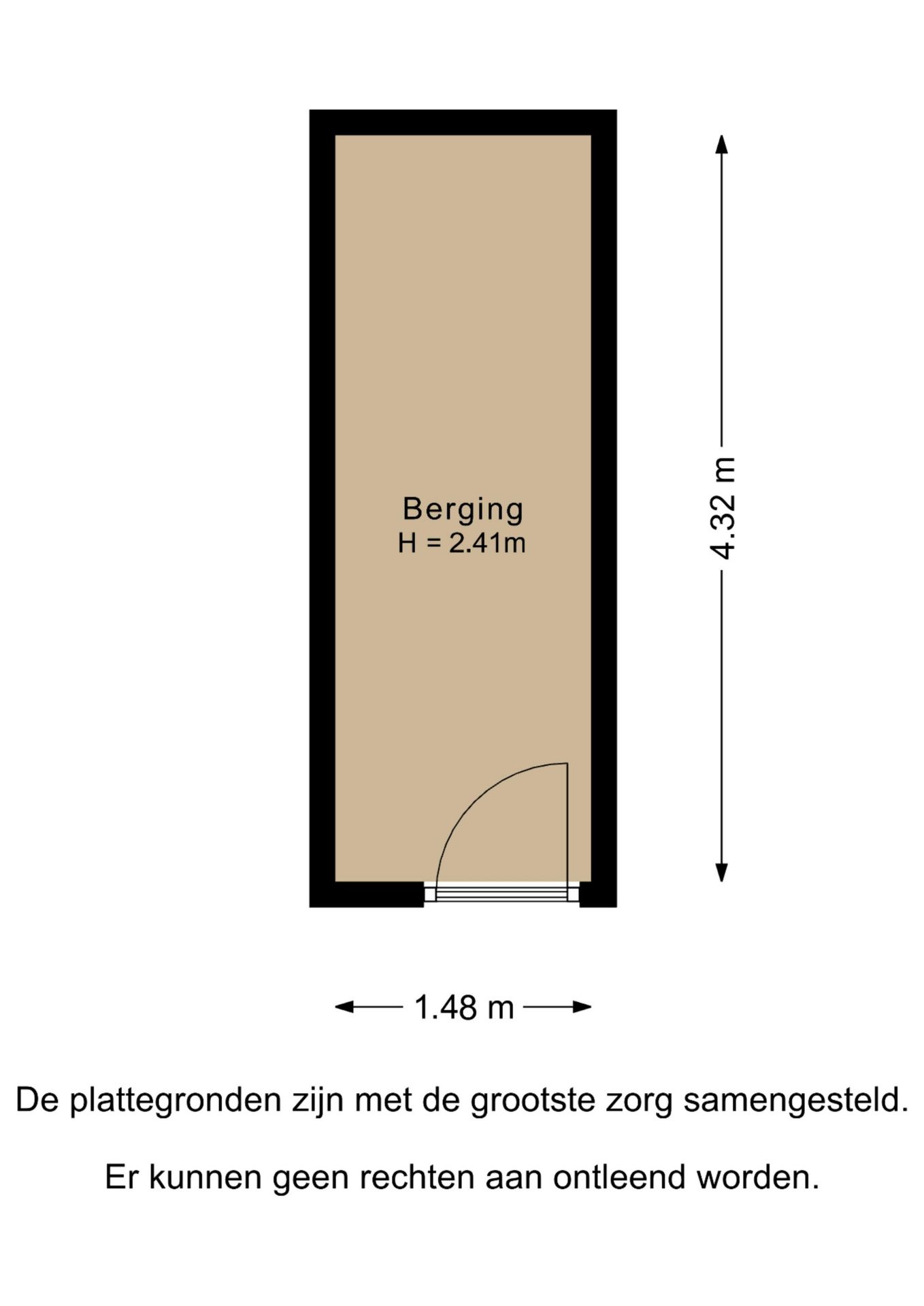 Foto 33 van De Zeilmakerij 36