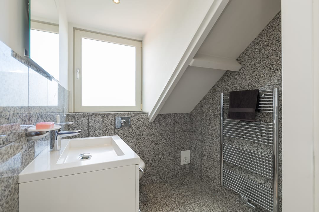 Foto 73 van von Bönninghausenlaan 22