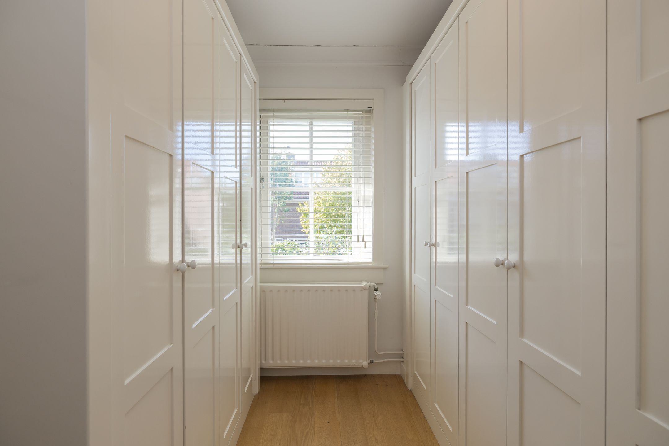 Foto 66 van von Bönninghausenlaan 22