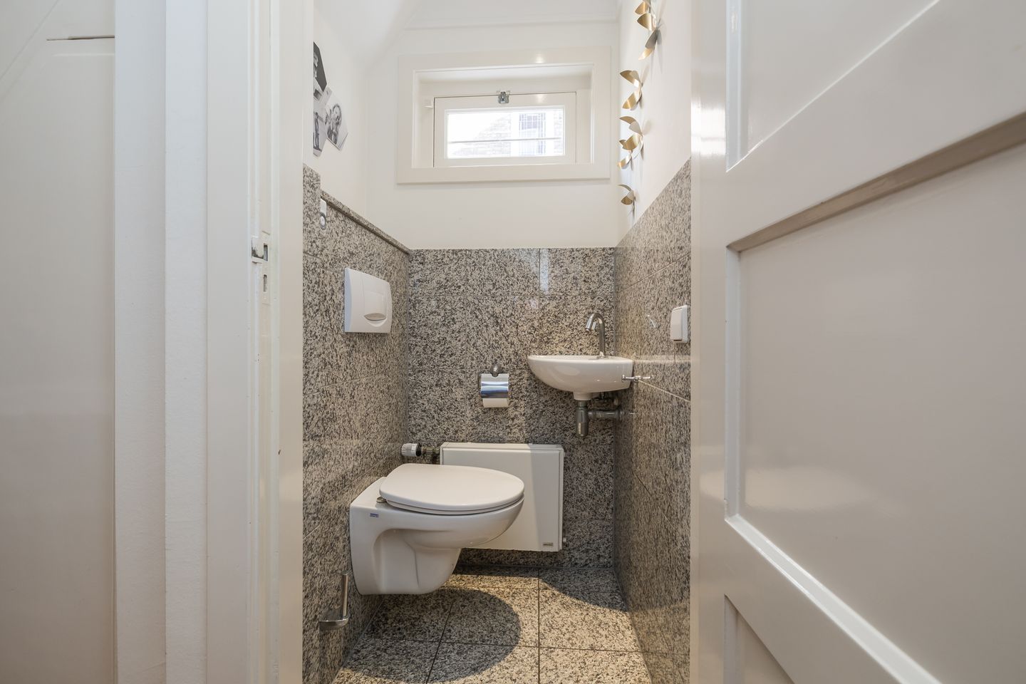 Foto 50 van von Bönninghausenlaan 22
