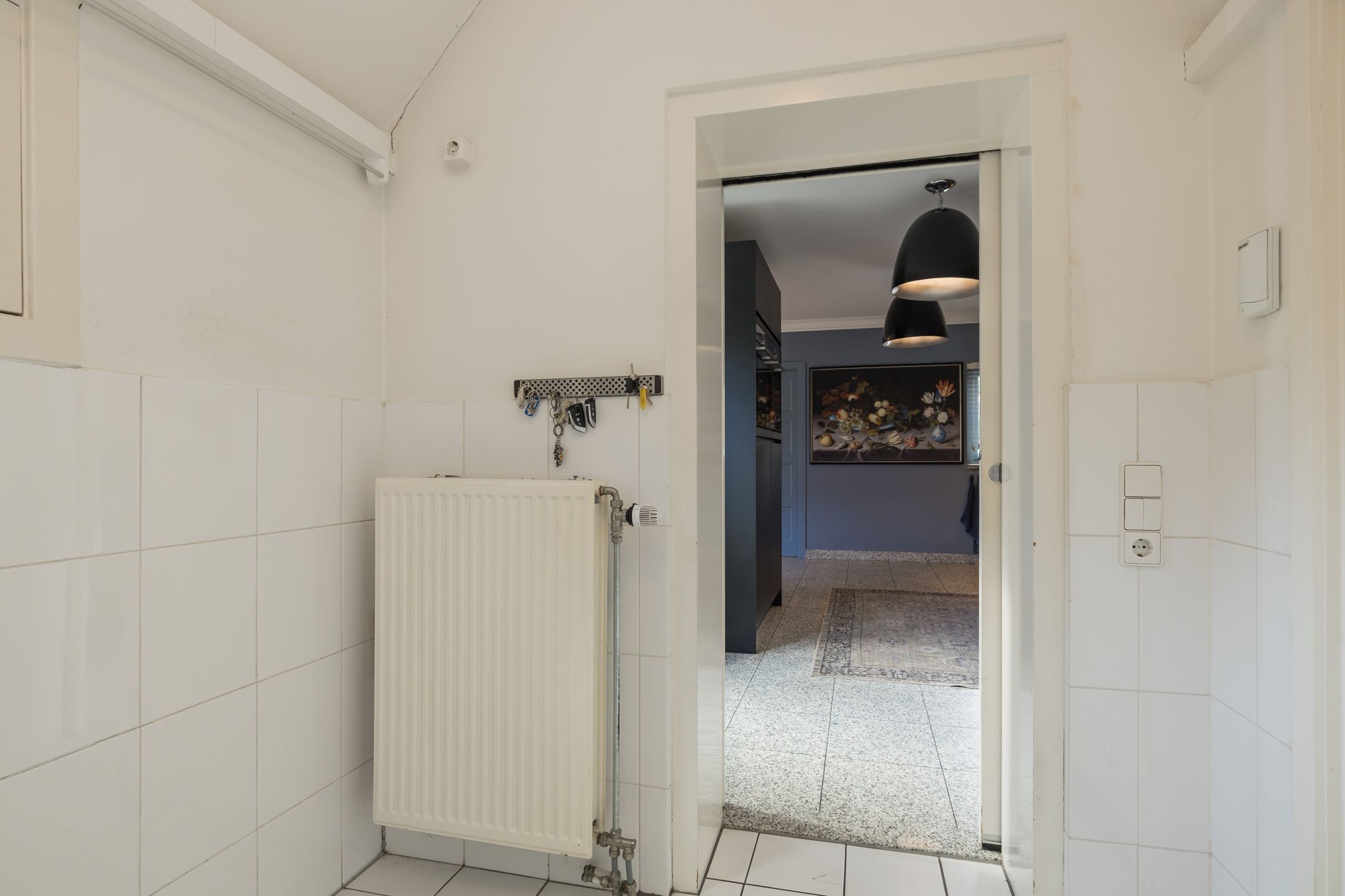 Foto 48 van von Bönninghausenlaan 22