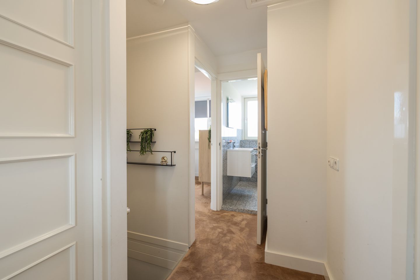 Foto 70 van von Bönninghausenlaan 22