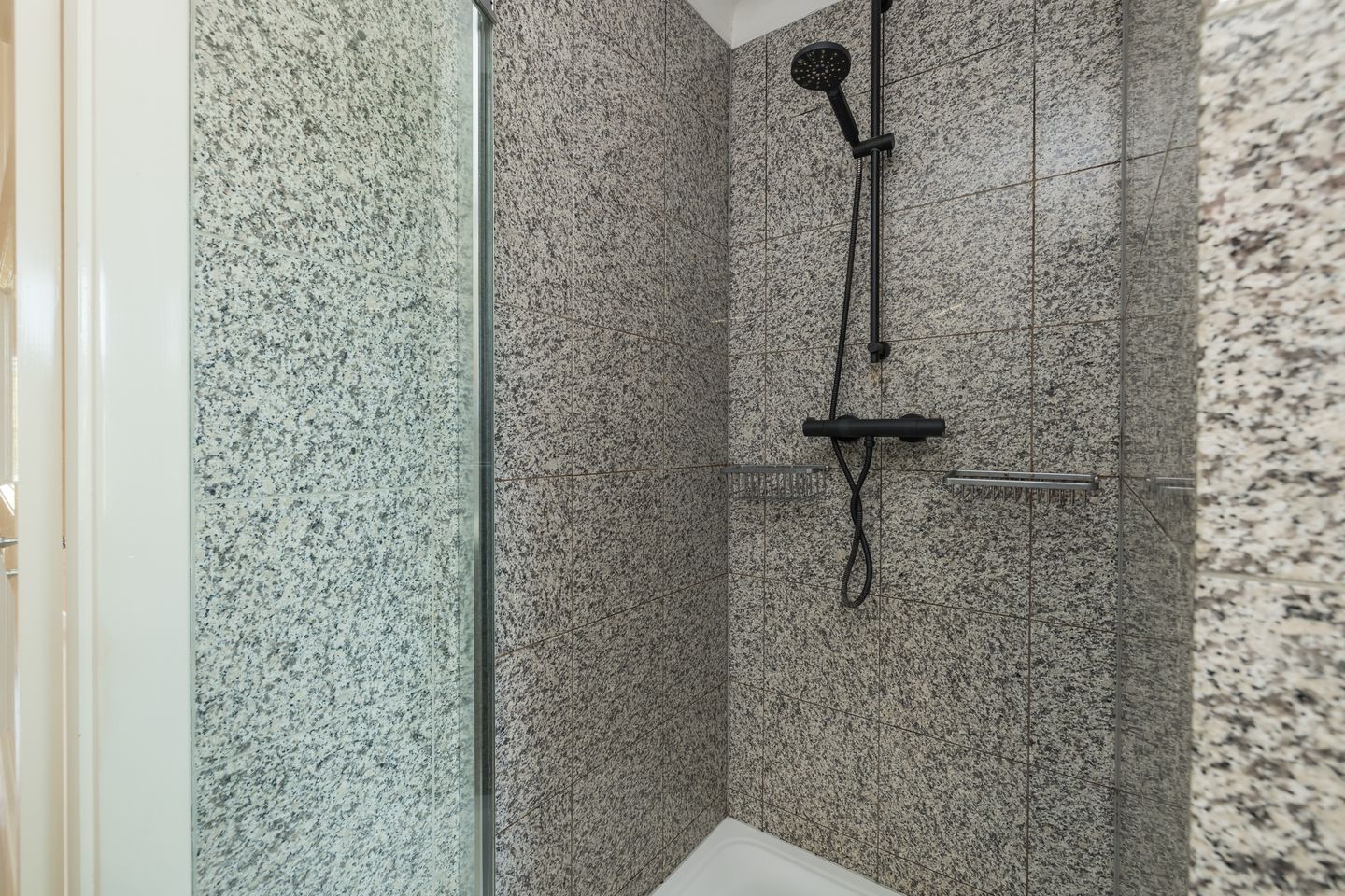 Foto 59 van von Bönninghausenlaan 22