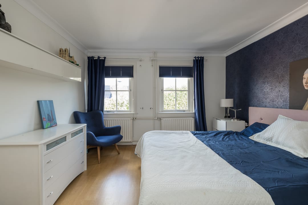 Foto 62 van von Bönninghausenlaan 22