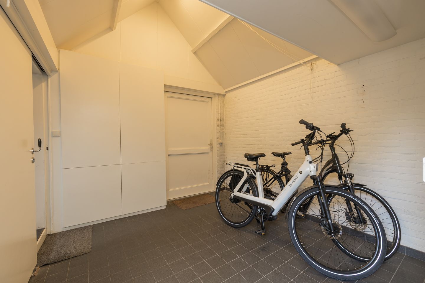 Foto 44 van von Bönninghausenlaan 22