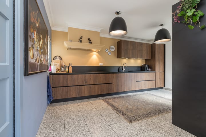 Foto 4 van von Bönninghausenlaan 22