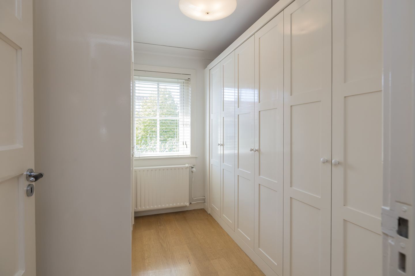 Foto 65 van von Bönninghausenlaan 22
