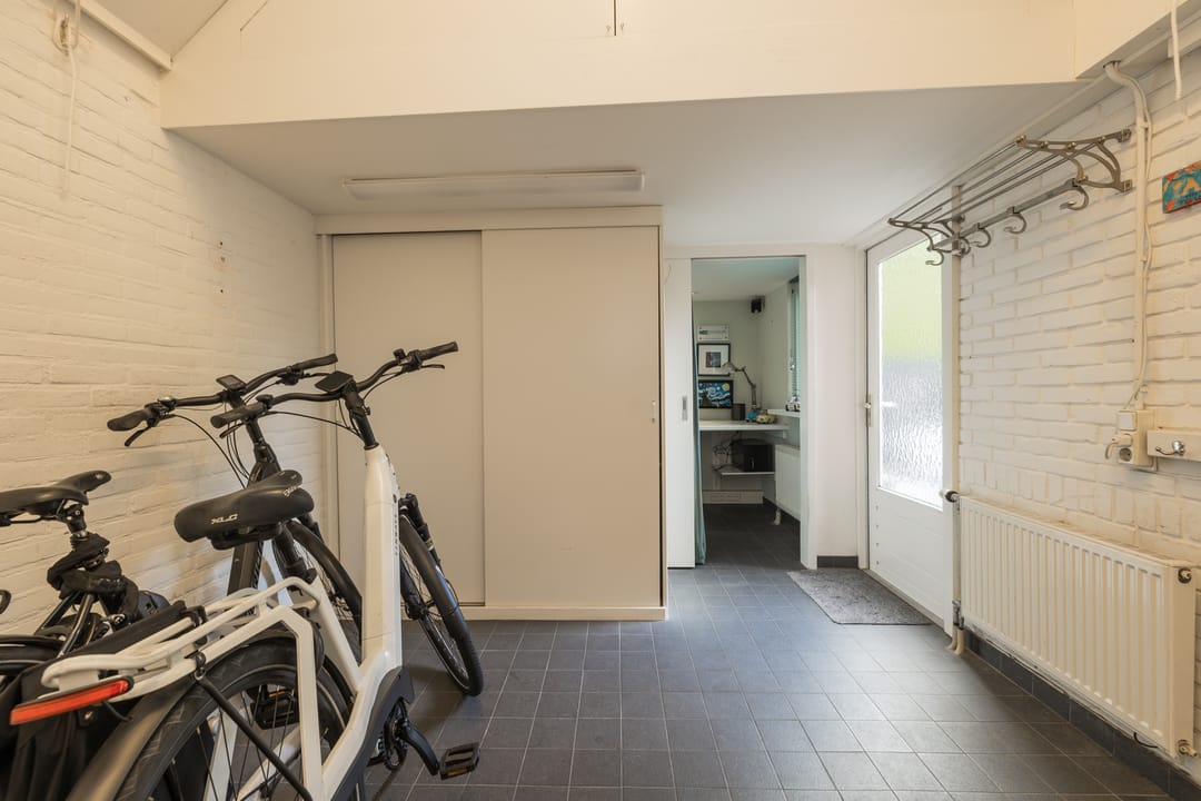 Foto 43 van von Bönninghausenlaan 22