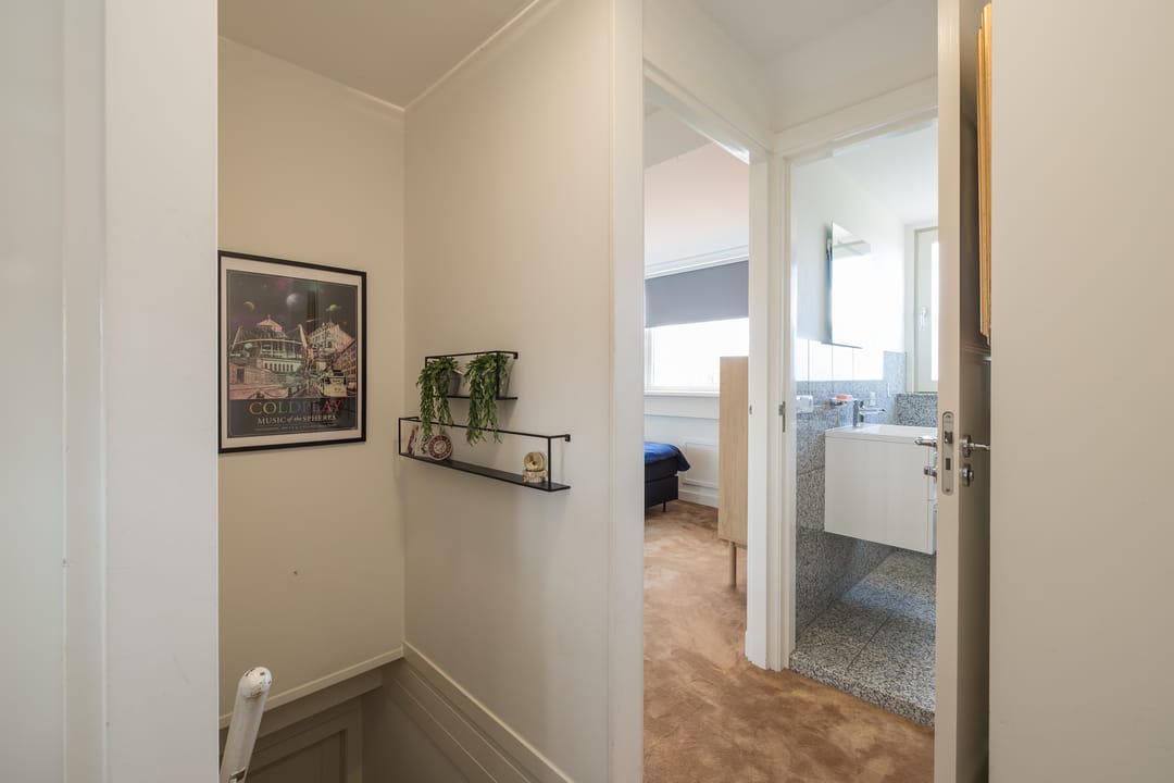 Foto 71 van von Bönninghausenlaan 22