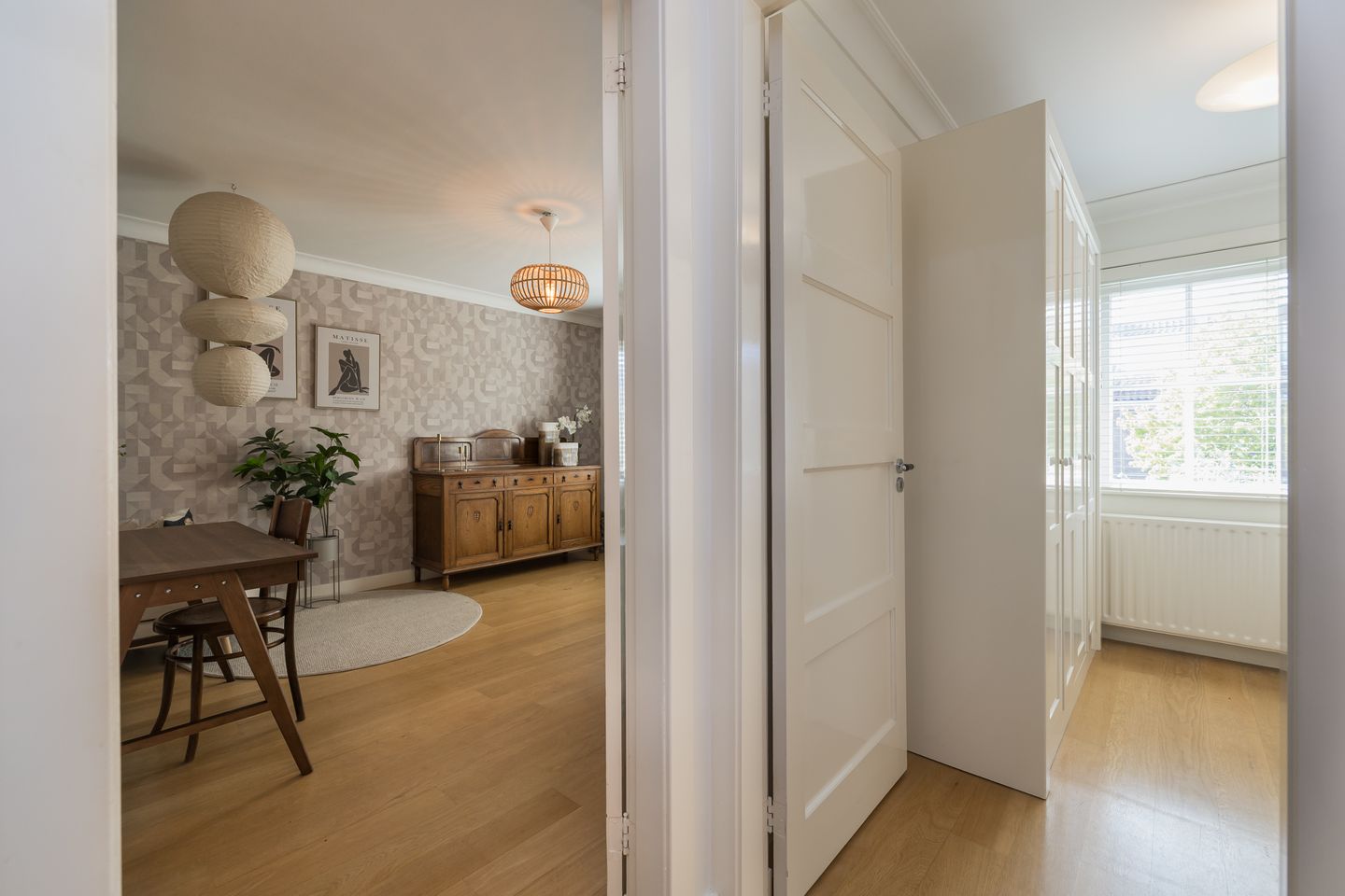 Foto 55 van von Bönninghausenlaan 22