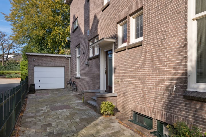 Foto 3 van Velperweg 97