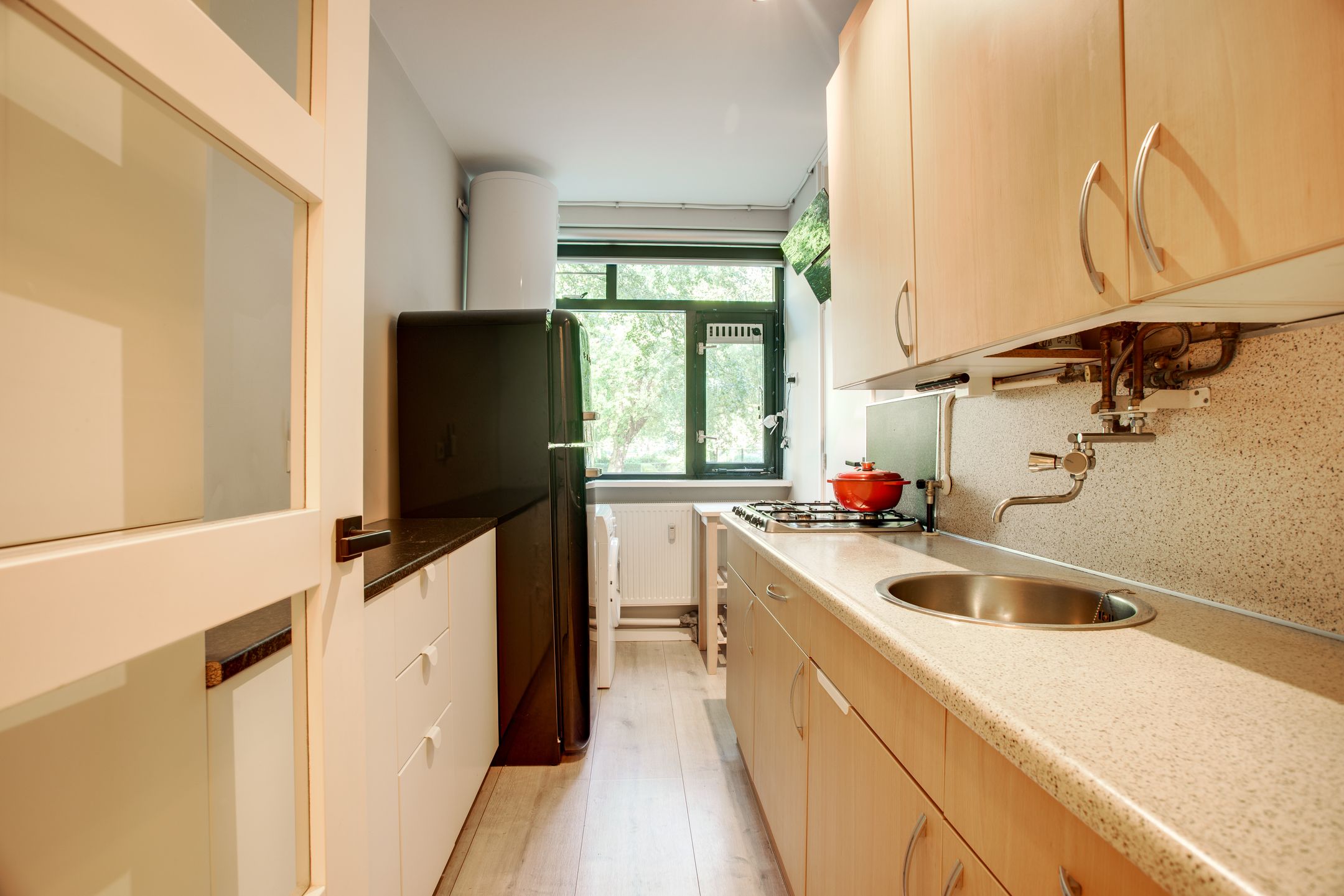Photo 9 of Blaauwstraat 130