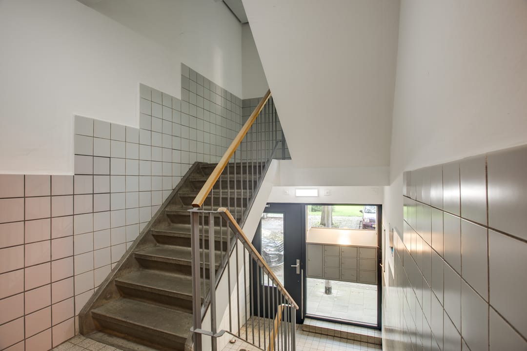 Photo 7 of Blaauwstraat 130