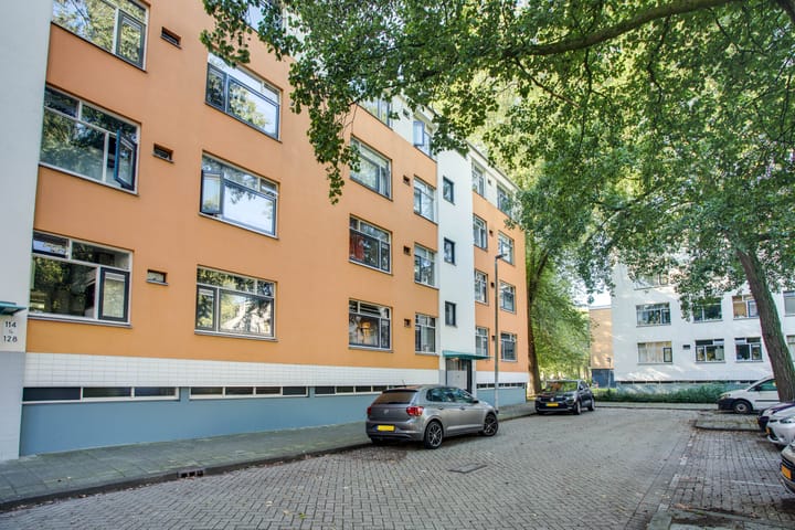 Foto 4 van Blaauwstraat 130