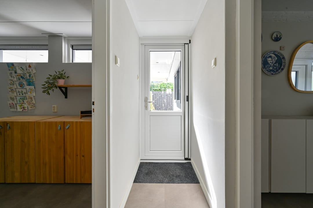 Foto 46 van Laan van het Kwekebos 252