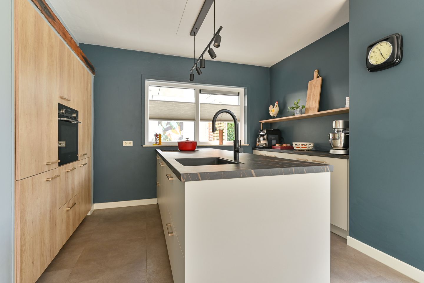 Foto 4 van Laan van het Kwekebos 252