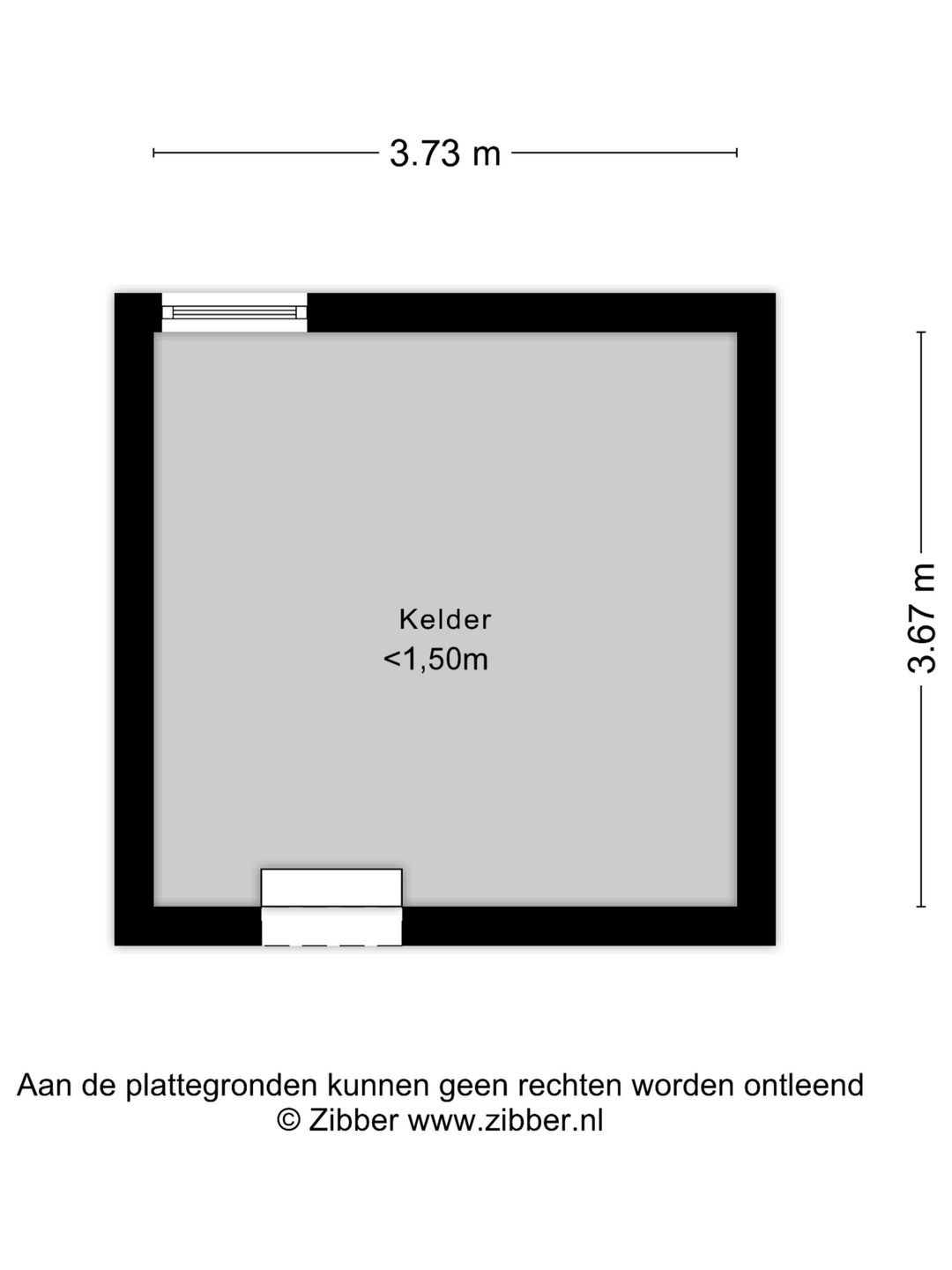 Foto 47 van Wilhelminastraat 3
