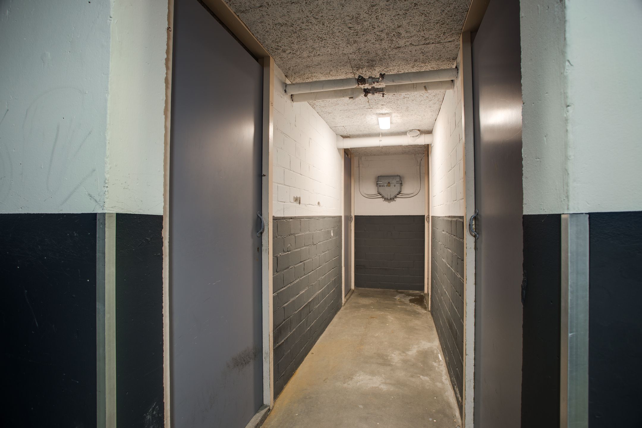 Photo 30 of Blaauwstraat 130