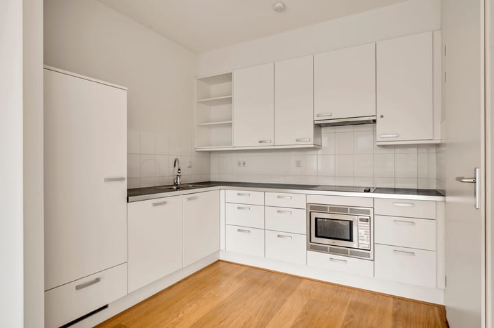 Foto 3 van Smithlaan 19
