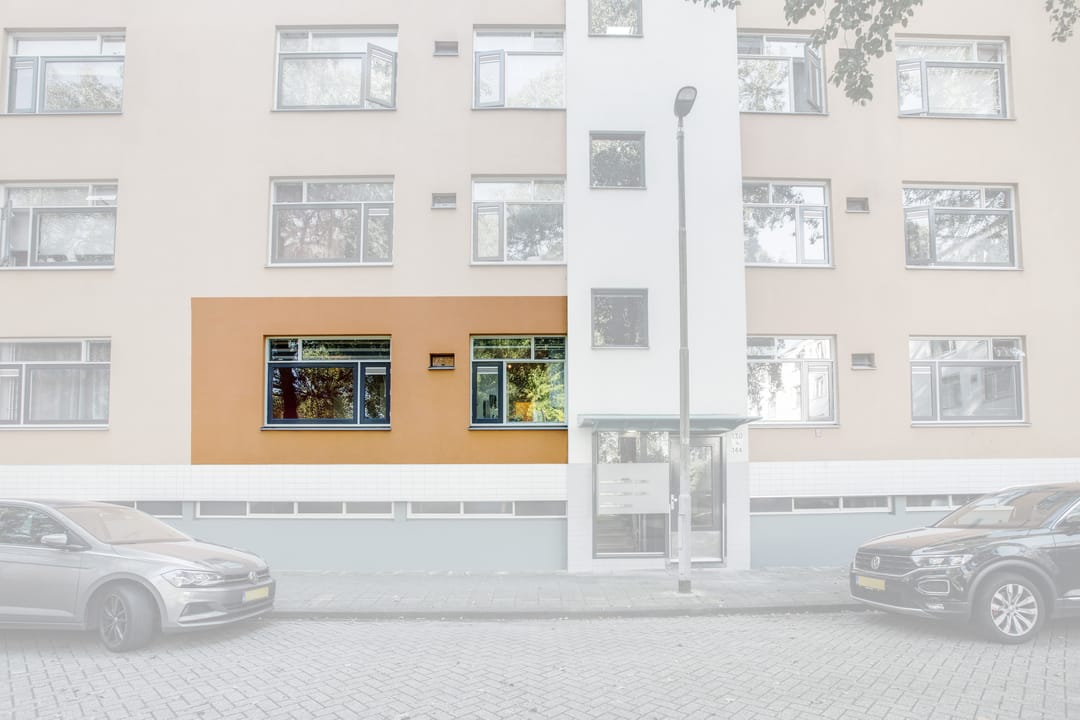 Photo 37 of Blaauwstraat 130