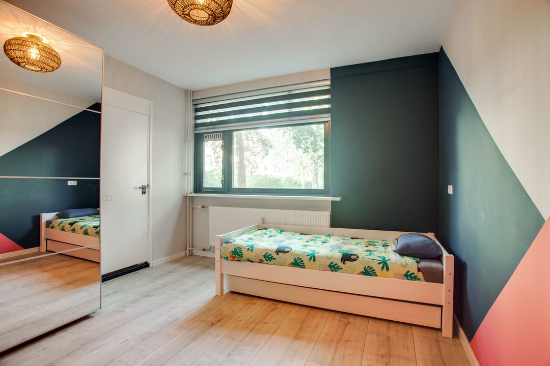 Photo 28 of Blaauwstraat 130