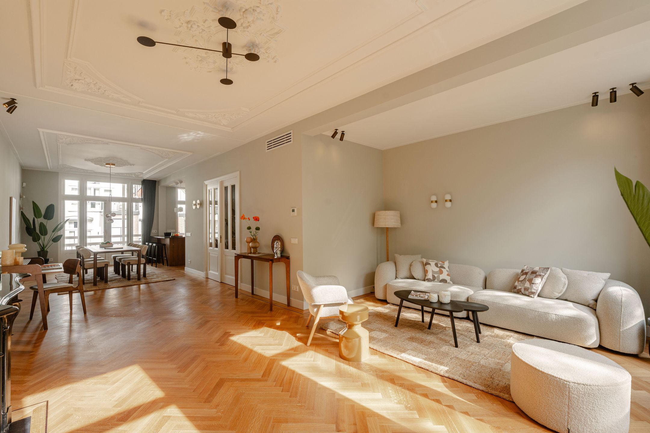 Foto 9 van Van Breestraat 122-2