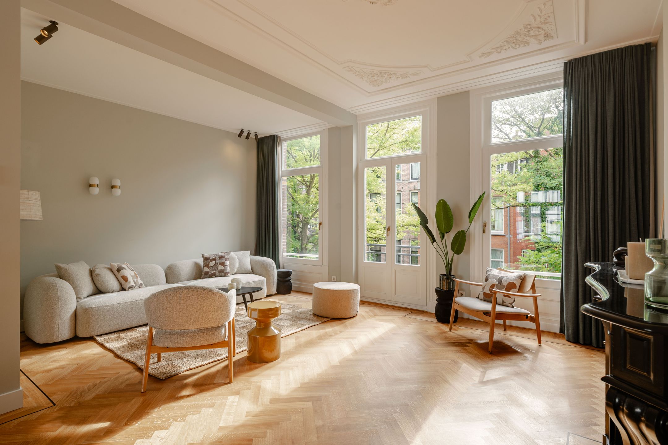 Van Breestraat 122 2