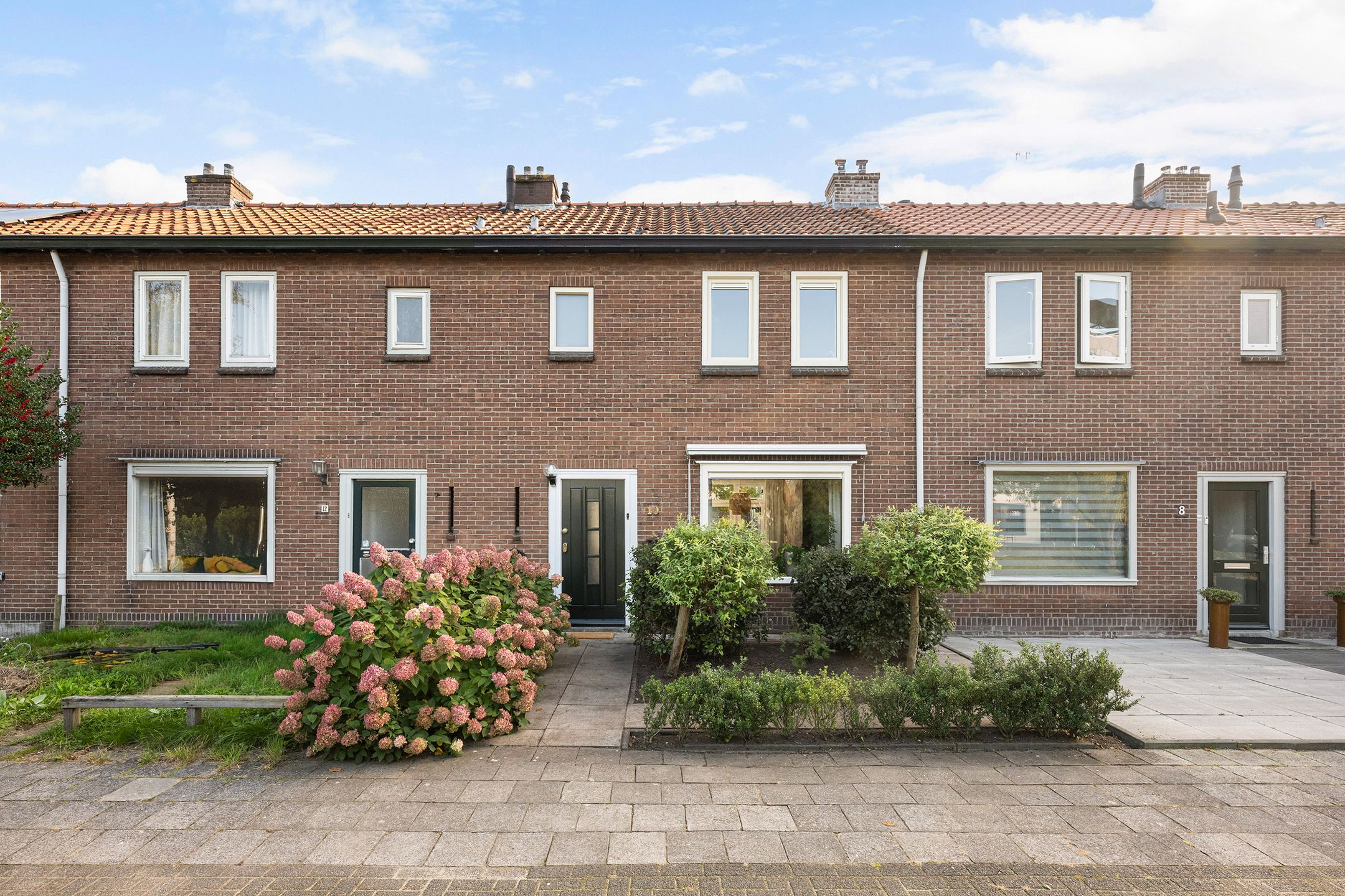 Govert Flinckstraat 10