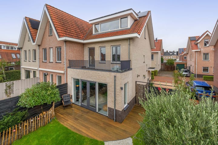 Photo 4 of Waard 5