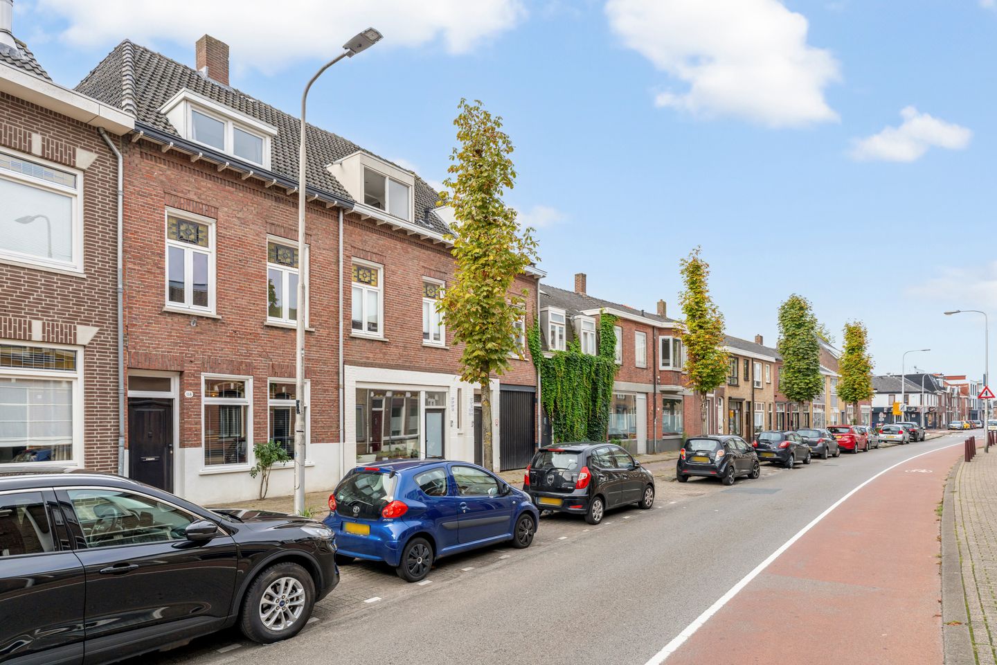 Photo 40 of Molenstraat 118