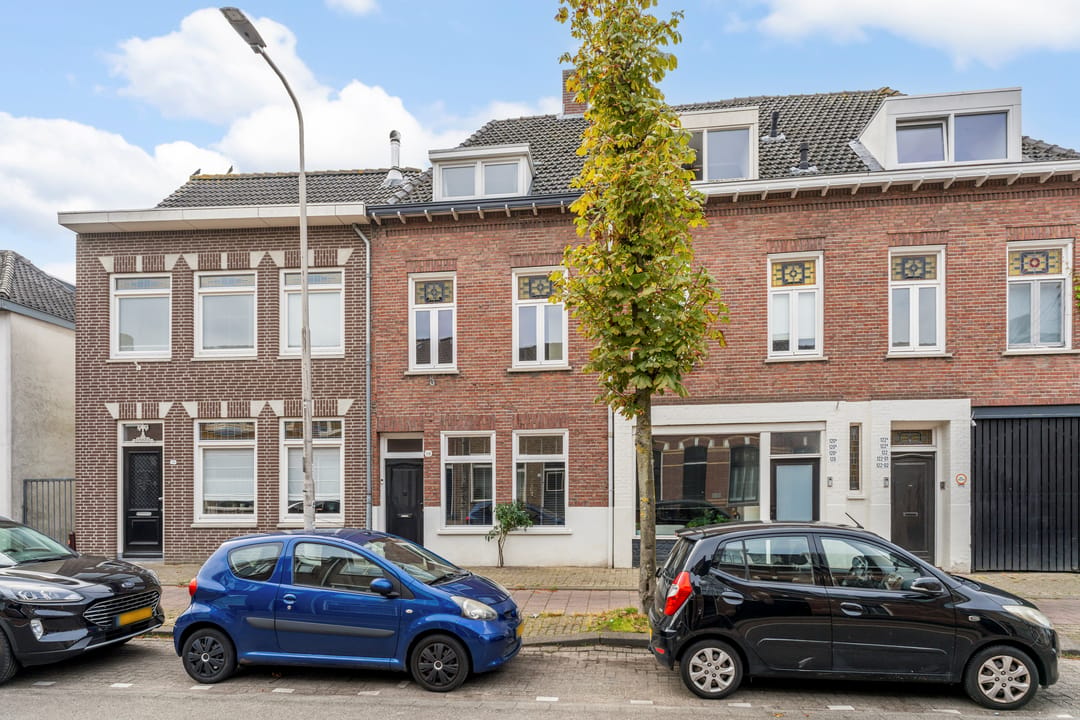 Photo 41 of Molenstraat 118