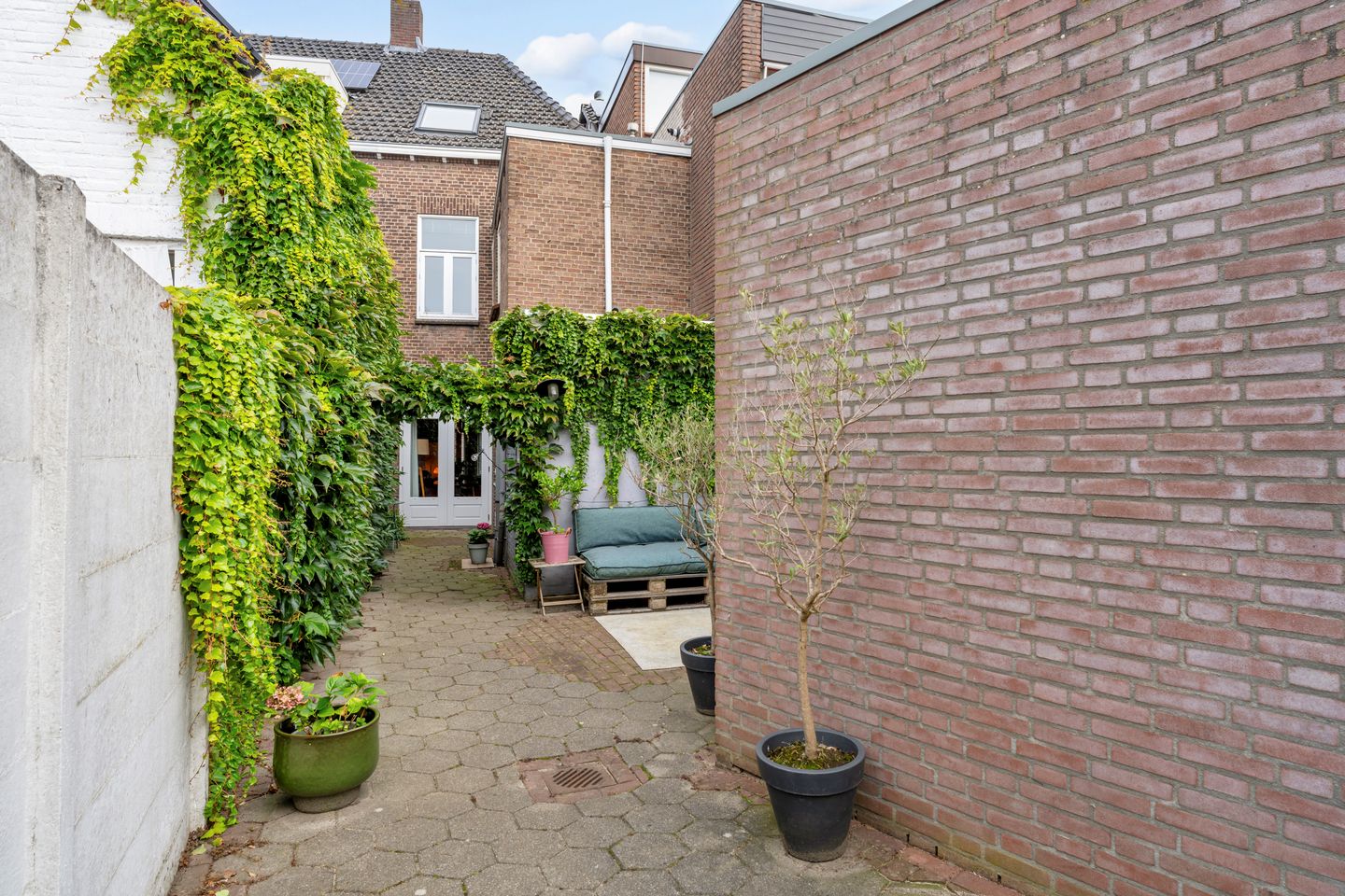 Photo 35 of Molenstraat 118