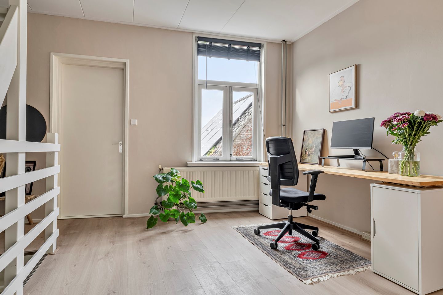 Photo 19 of Molenstraat 118