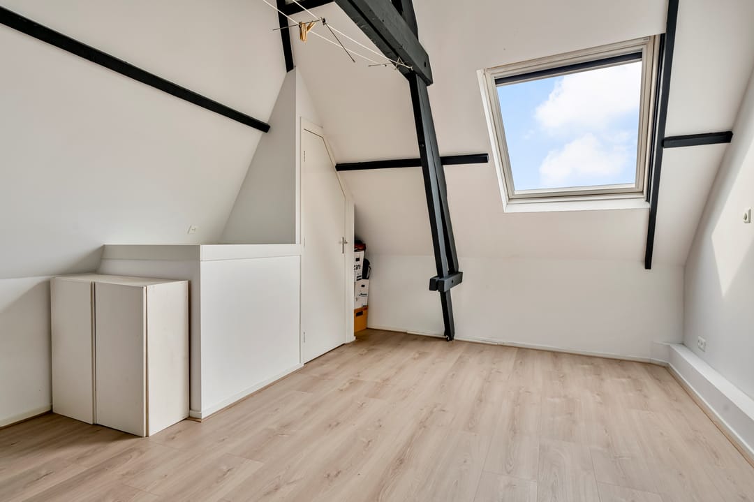 Photo 32 of Molenstraat 118